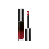 Givenchy Le Rouge Interdit Cream Velvet Lipstick -  Rouge Graine