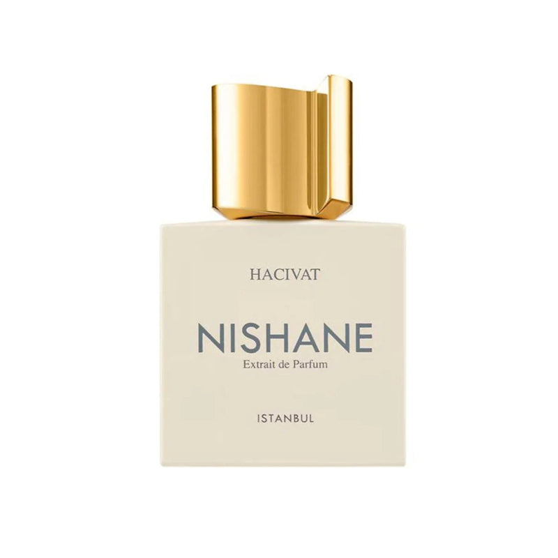 Nishane Hacivat EDP For Unisex - 100 ml