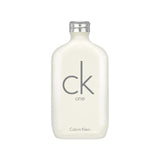 Calvin Klein Ck One EDT For Unisex -200 ml