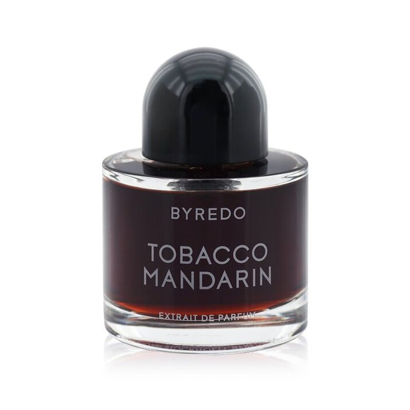 Byredo Tobacco Mandarin Extrait EDP For Him - 50 Ml