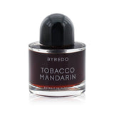 Byredo Tobacco Mandarin Extrait EDP For Him - 50 Ml