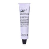 Insight Blonde Cold Reflection Booster 60ml