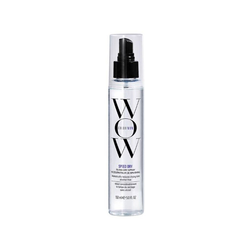 Color Wow Speed Dry Blow Dry Spray - 150ml