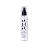 Color Wow Speed Dry Blow Dry Spray - 150ml