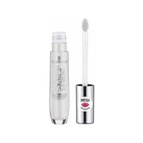 Essence Extreme Shine Volume Women’s Lip Gloss - 101 Milky Way