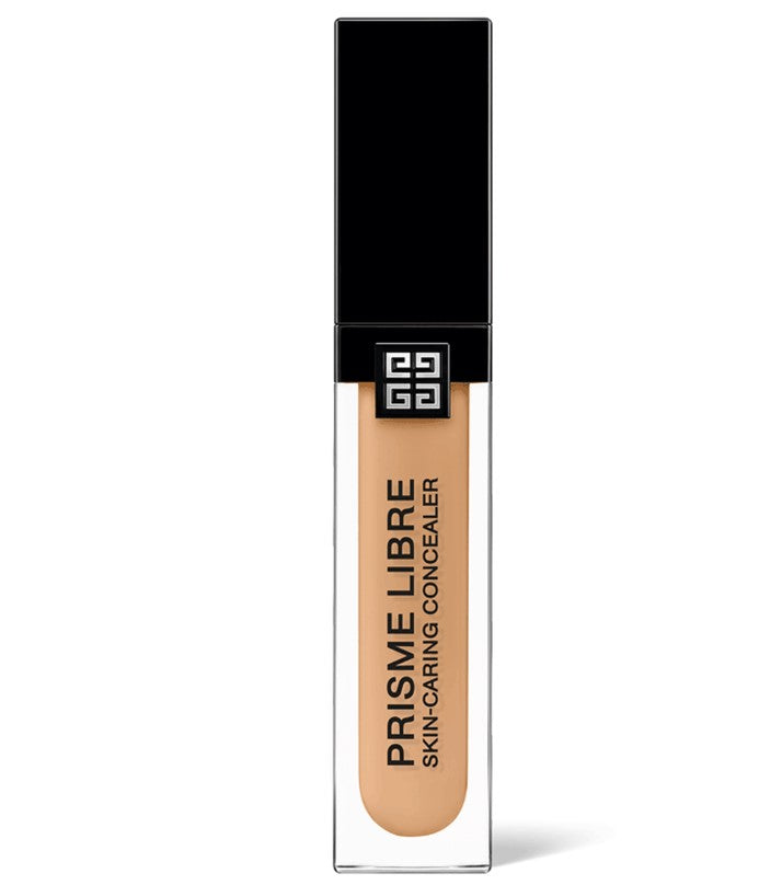 Givenchy Prisme Libre Skin-Caring Concealer - N312