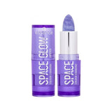 Essence Space Glow Color Changing Lipstick