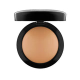 Mac Cosmetics Mineralize Skinfinish Natural - 10g