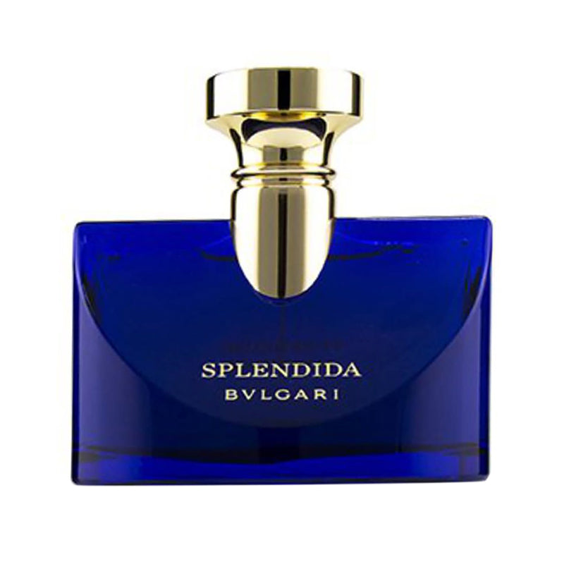 Bvlgari Splendida Tubereuse Mystique EDP For Her - 100 ml