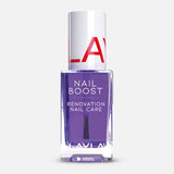 Layla I Love Nails Nail Boost 17ml