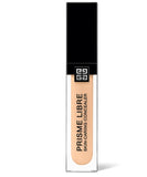 Givenchy Prisme Libre Skin-Caring Concealer - W110