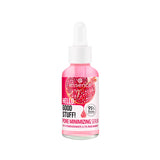 Essence Hello, Good Stuff! Pore Minimizing Serum 30 Ml