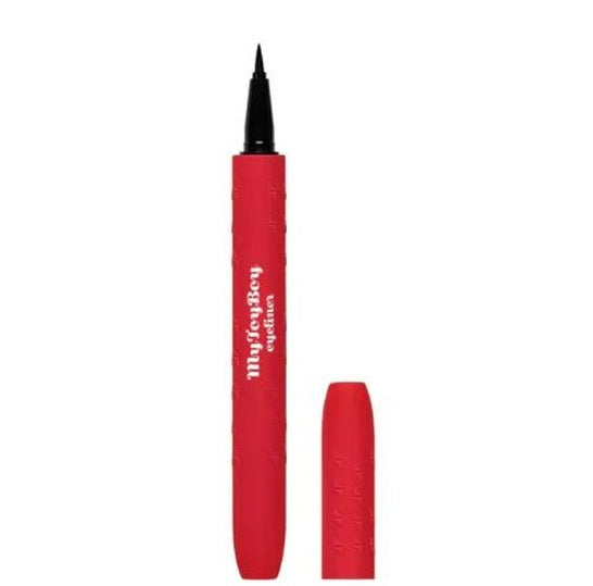 Diego dalla Palma My Toy Boy Eyeliner Extra - Black - 51