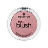 Essence The Blush - N 10 - Befitting - 5 g