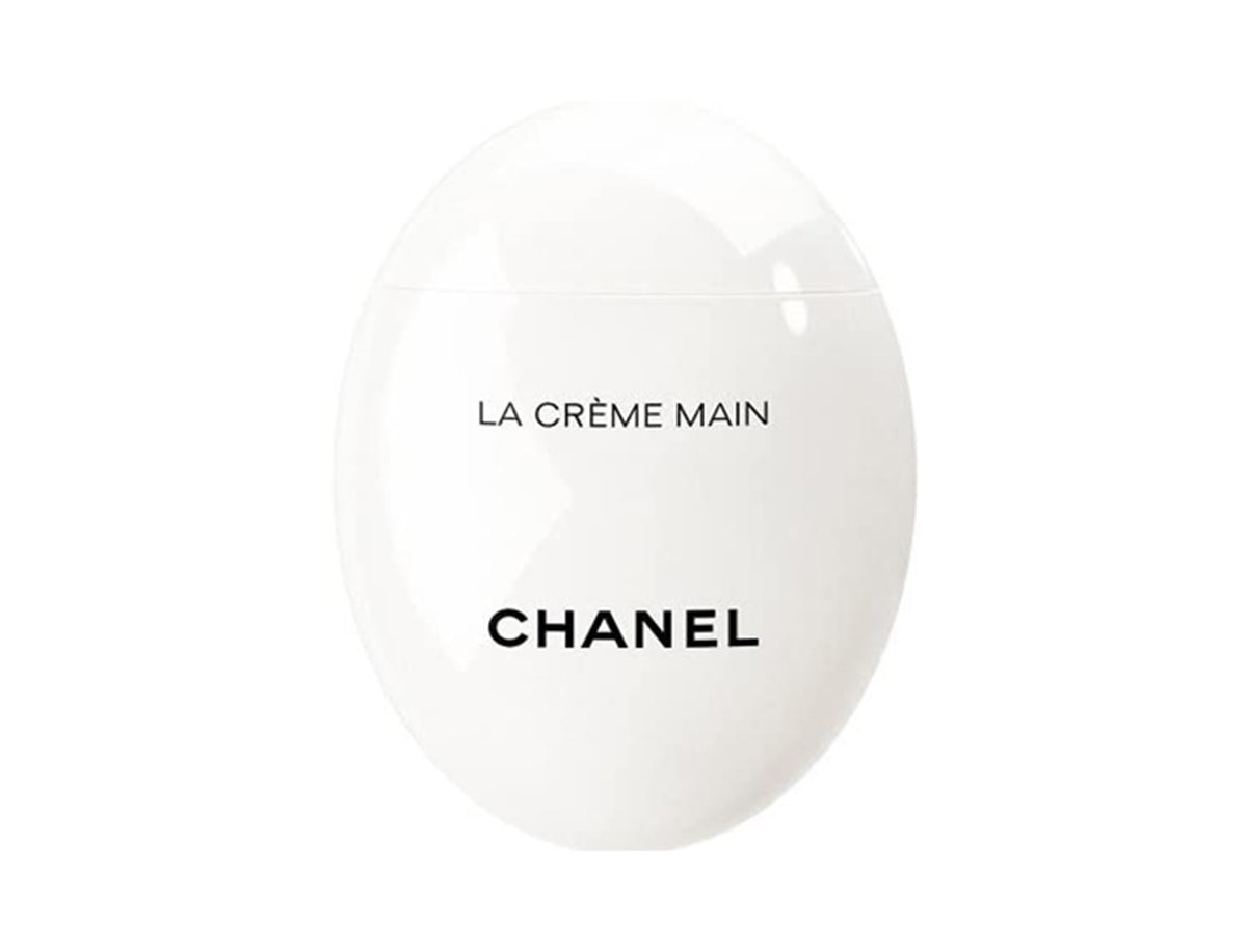 Chanel La Creme Main 50 ml