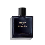 Chanel Bleu De Chanel Parfum Spray For Him - 50ml