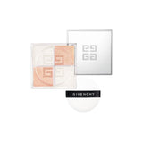 Givenchy Prisme Libre Highlighter Limited Edition - OrganzaNacr