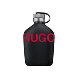 Hugo Boss Just Different EDT For Him – 200 ml