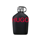 Hugo Boss Just Different EDT For Him – 125 ml