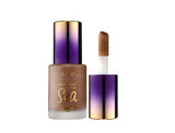 Tarte Rainforest of the Sea Aquacealer Concealer Color