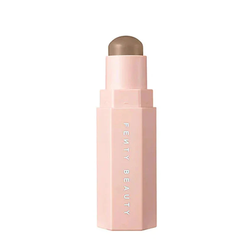 Fenty Beauty By Rihanna Matte Contour Skinstick