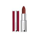 Givenchy Le Rouge Deep Velvet Lipstick,3.4g - N° 19 Rouge Santal