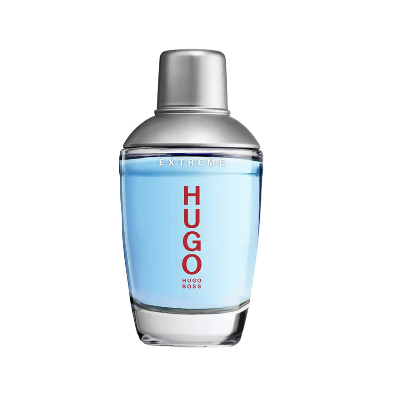 Hugo Boss Extreme EDP For Him - 75 ml