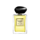 Giorgio Armani Privé Orangerie Venise EDT For Unisex – 50 ml