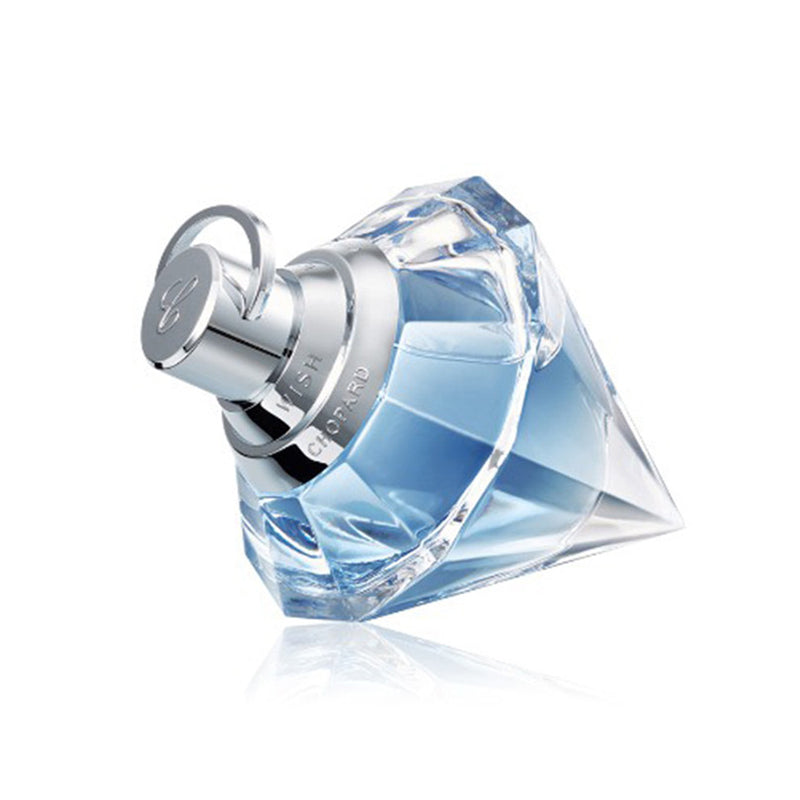 Chopard Wish EDP For Her - 75 ml