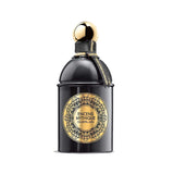 Guerlain Encens Mythique EDP for Unisex - 125 ml