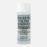 Layla New Extra Polish Remover 125 ml