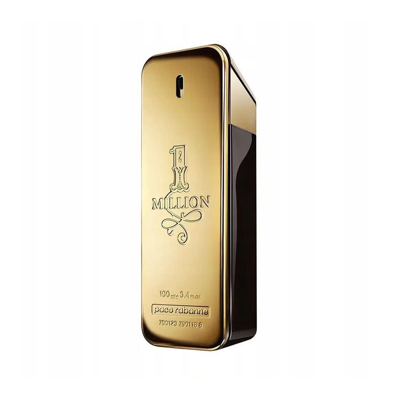 Paco Rabanne 1 Million EDT For Him -100 ml