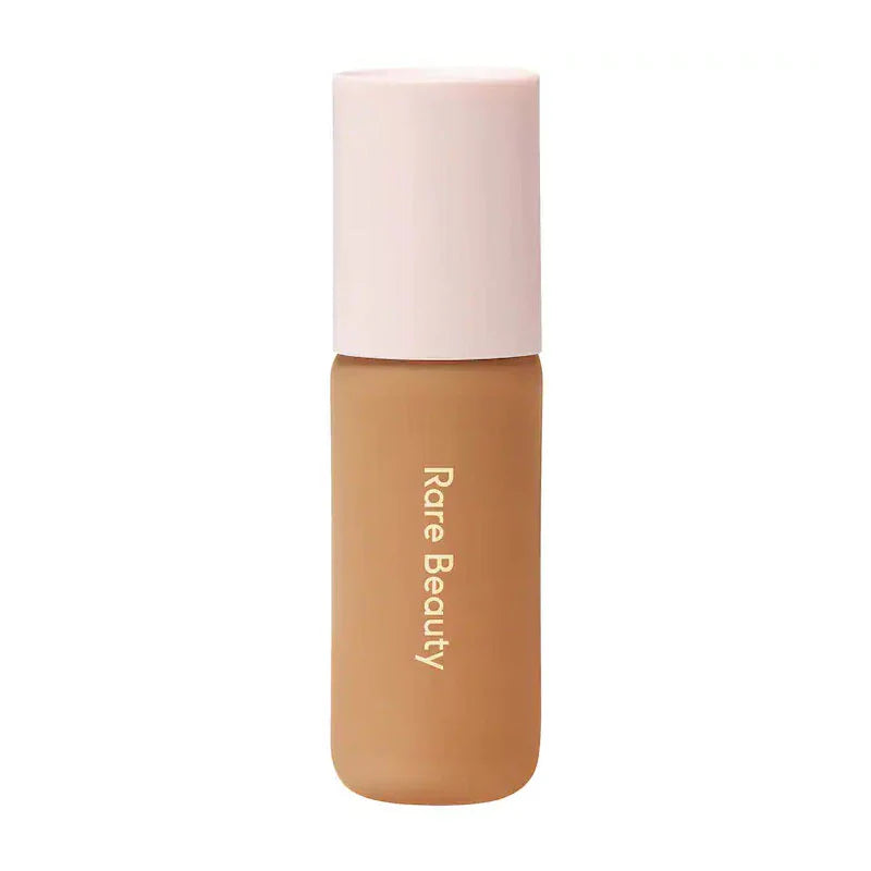 Rare Beauty Positive Light Tinted Moisturizer SPF 20