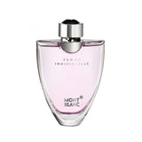 Mont Blanc Femme Individual EDT For Her - 75 ml