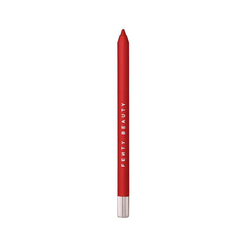 Fenty Beauty Trace'd Out Pencil Lip Liner – MVP