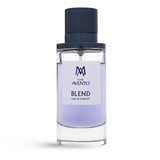 Marc Avento Blend unisex EDP - 100 ml