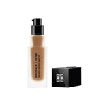 Givenchy Prisme Libre Skin-Caring Matte Foundation - 5W385