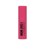 Huda Beauty 1 Coat WOW! - Extra Volumizing and Lifting Mascara Mini - Very Vanta