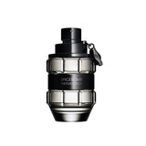 Viktor & Rolf Spicebomb Pour Homme EDT For Him – 90 ml