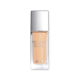 Dior Forever Glow Star Filter 30 ml - 1N