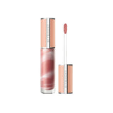 Givenchy Rose Perfecto Liquid Lip Balm - N210