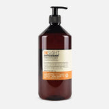 Insight Antioxidant Rejuvenating Shampoo 900ml