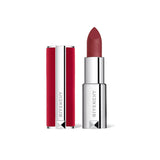 Givenchy Le Rouge Deep Velvet Lipstick,3.4g - N38