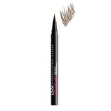 NYX Lift & Snatch Brow Tint Pen