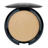 Layla - Nude Highlighter - Top Cover