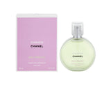 Chanel CHANCE EAU FRAÎCHE Hair Mist For Her - 35 ml