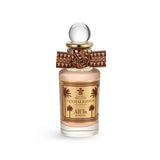 Penhaligons AlUla Eau de Parfum For Unisex – 100 ml