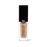 Givenchy Prisme Libre Skin-Caring Glow Foundation - N150