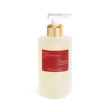 Maison Francis Kurkdjian Baccarat Rouge 540 Hand & Body Cleansing Gel - 350 ml