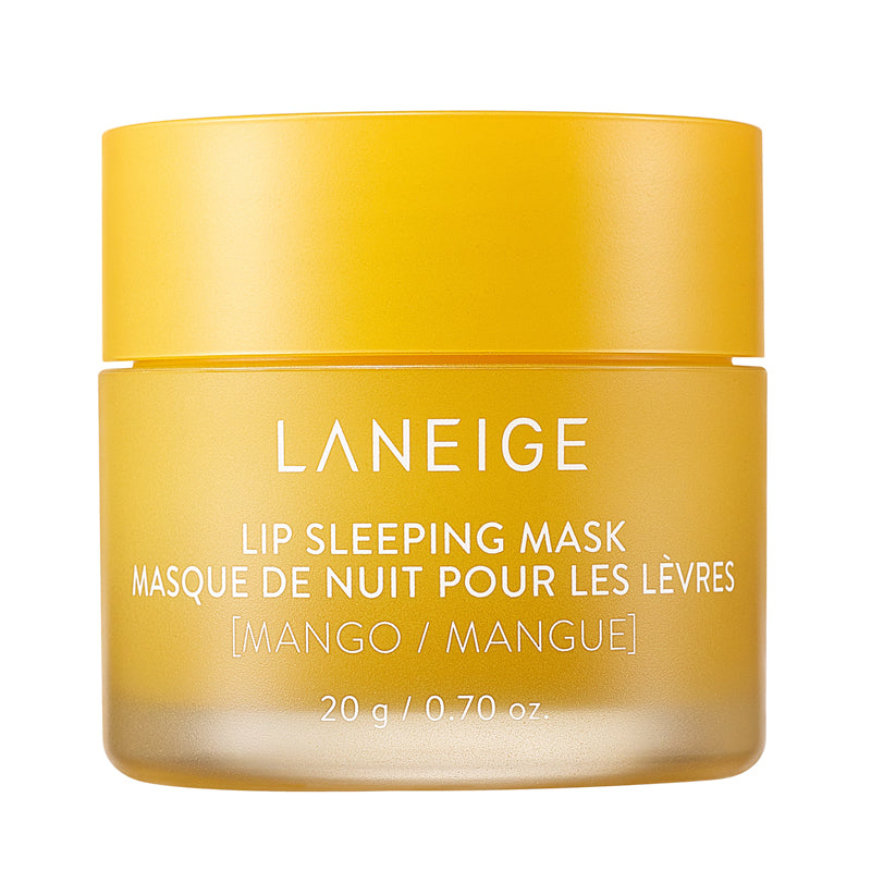 Laneige Lip Sleeping Mask - 20g